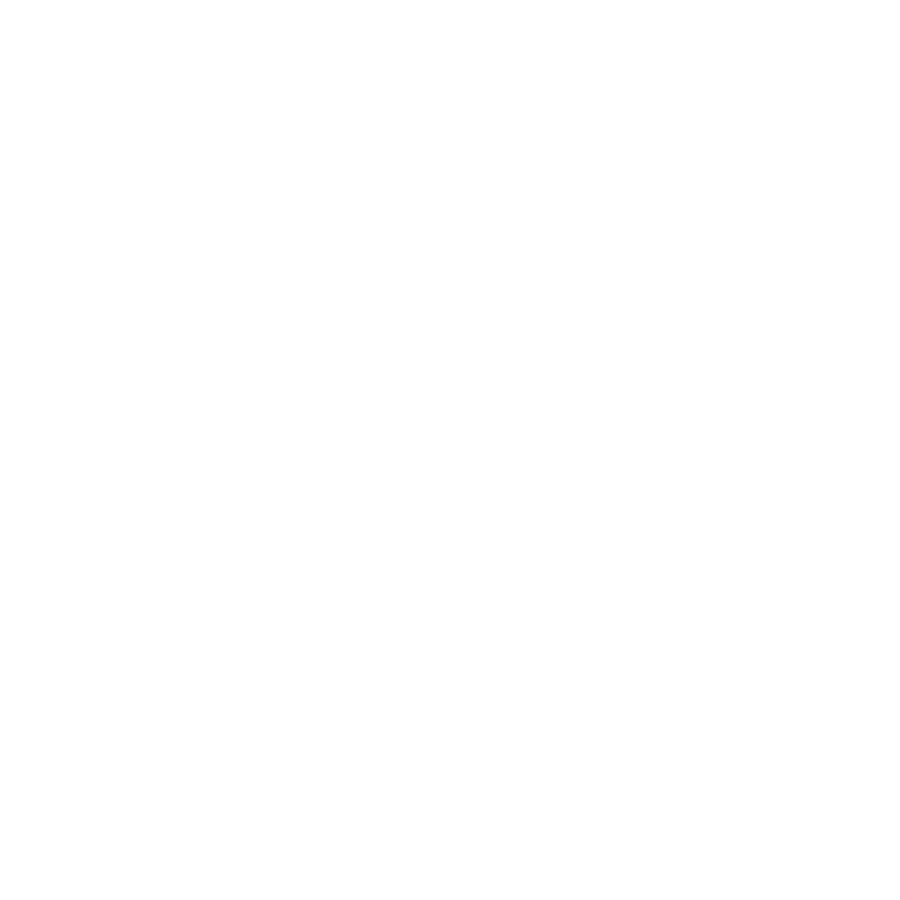 LOGO MAC1