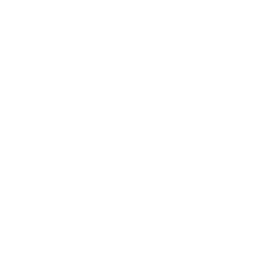 LOGO MAC2