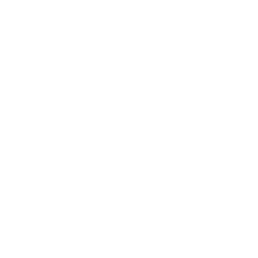 LOGO MAC3