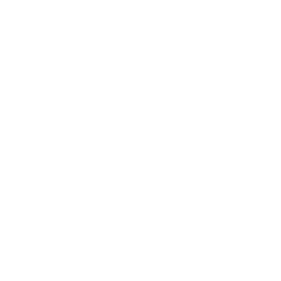 LOGO MAC4