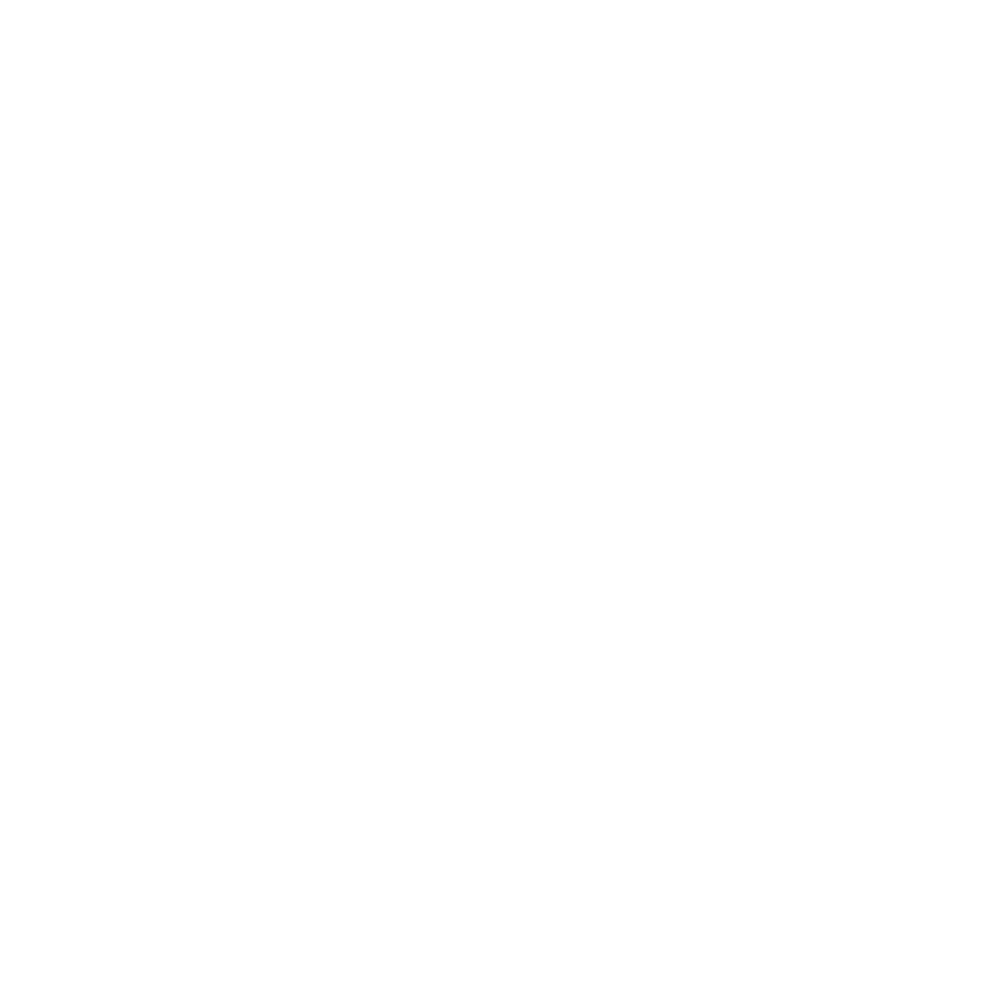 LOGO MAC6